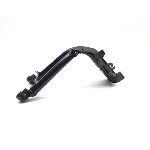 Can-Am 2022 Ryker 900 Sport ACE Rear Fender Stiffner 3434 705013304