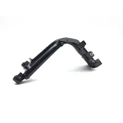 Can-Am 2022 Ryker 900 Sport ACE Rear Fender Stiffner 3434 705013304