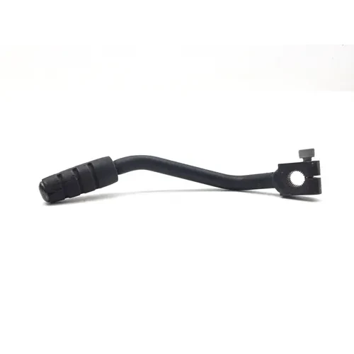 Can-Am 2022 Ryker 900 Sport ACE Gear Shifter Lever 3434 707002045