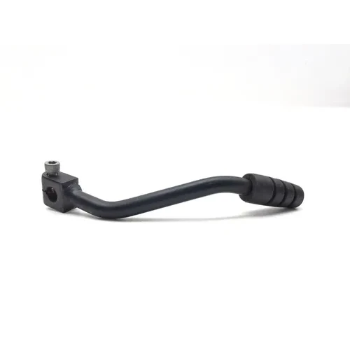 Can-Am 2022 Ryker 900 Sport ACE Gear Shifter Lever 3434 707002045 2