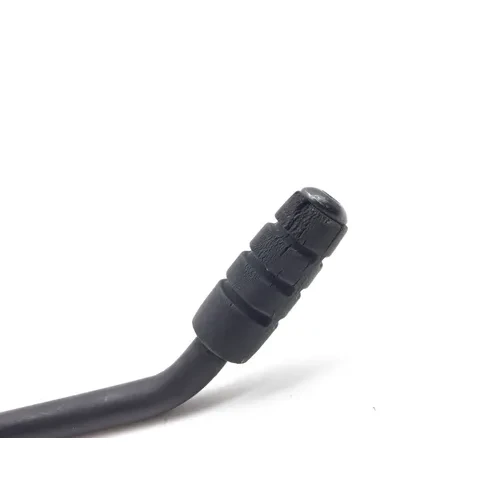 Can-Am 2022 Ryker 900 Sport ACE Gear Shifter Lever 3434 707002045 3