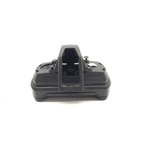 Can-Am 2022 Ryker 900 Sport ACE ECU Speedometer Dash Key 3434 PARTS 710005165 12