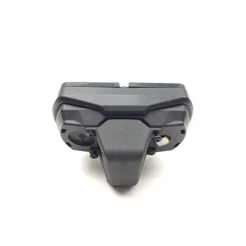 Can-Am 2022 Ryker 900 Sport ACE ECU Speedometer Dash Key 3434 PARTS 710005165 11