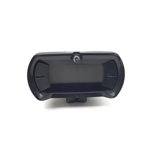 Can-Am 2022 Ryker 900 Sport ACE ECU Speedometer Dash Key 3434 PARTS 710005165 8