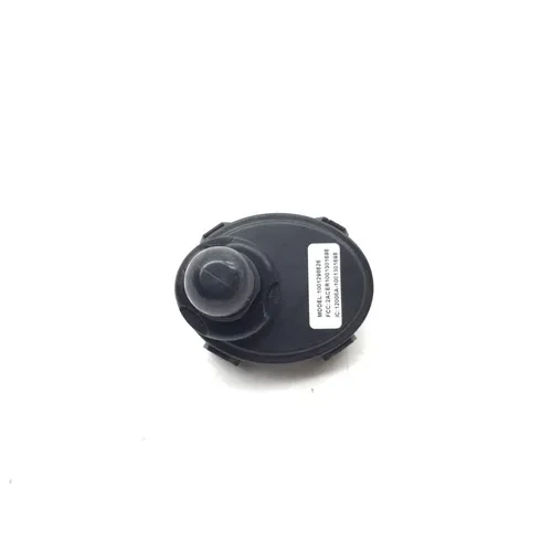 Can-Am 2022 Ryker 900 Sport ACE ECU Speedometer Dash Key 3434 PARTS 710005165 7