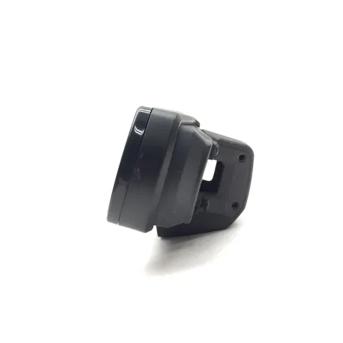 Can-Am 2022 Ryker 900 Sport ACE ECU Speedometer Dash Key 3434 PARTS 710005165 10