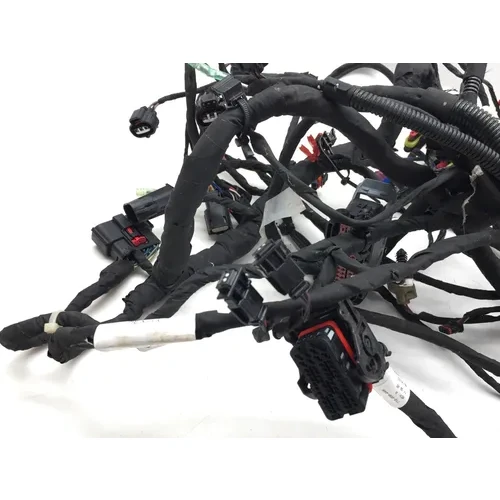 Can-Am 2022 Ryker 900 Sport ACE Main Engine Wiring Harness 3434 PARTS 2