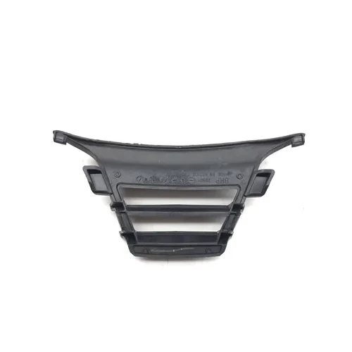Can-Am 2022 Ryker 900 Sport ACE Misc Plastic Set 3434 3