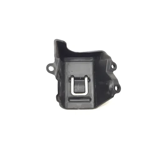 Can-Am 2022 Ryker 900 Sport ACE Misc Plastic Set 3434 2