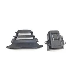 Can-Am 2022 Ryker 900 Sport ACE Misc Plastic Set 3434