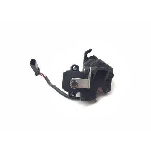 Can-Am 2022 Ryker 900 Sport ACE Rear Seat Trunk Latch 3434 1