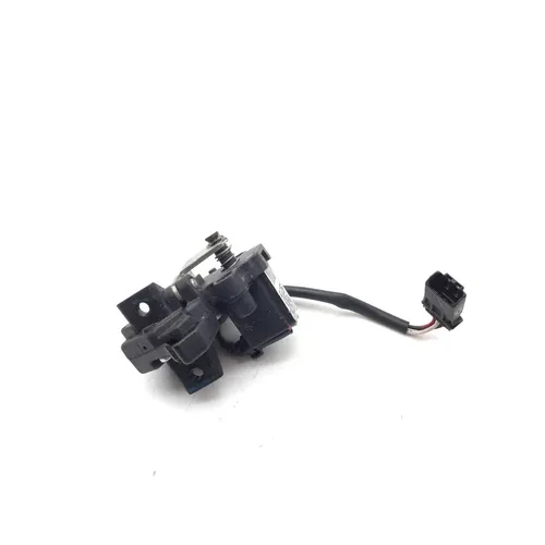 Can-Am 2022 Ryker 900 Sport ACE Rear Seat Trunk Latch 3434 3