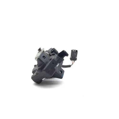 Can-Am 2022 Ryker 900 Sport ACE Rear Seat Trunk Latch 3434 2