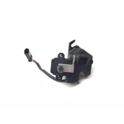 Can-Am 2022 Ryker 900 Sport ACE Rear Seat Trunk Latch 3434