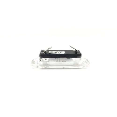 Can-Am 2022 Ryker 900 Sport ACE License Plate Light 3434 706003151 4