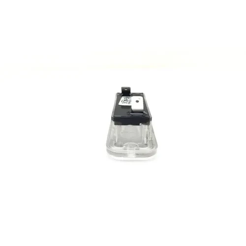 Can-Am 2022 Ryker 900 Sport ACE License Plate Light 3434 706003151 5
