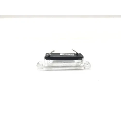 Can-Am 2022 Ryker 900 Sport ACE License Plate Light 3434 706003151 2