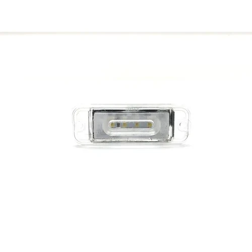Can-Am 2022 Ryker 900 Sport ACE License Plate Light 3434 706003151 1