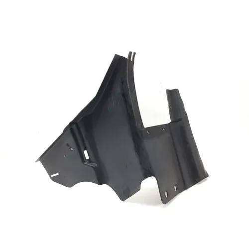 Arctic Cat 2003 500 4x4 TRV Automatic Rear Mud Flap Splash Guards 3437 3