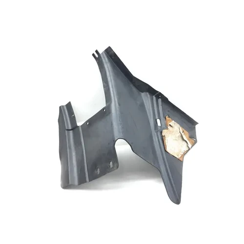 Arctic Cat 2003 500 4x4 TRV Automatic Rear Mud Flap Splash Guards 3437 5