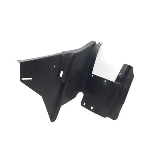Arctic Cat 2003 500 4x4 TRV Automatic Rear Mud Flap Splash Guards 3437 4