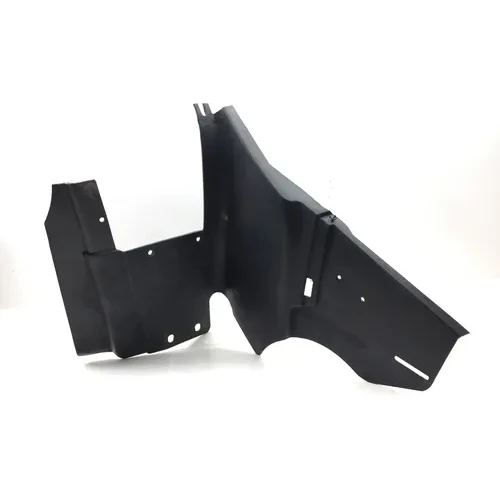 Arctic Cat 2003 500 4x4 TRV Automatic Rear Mud Flap Splash Guards 3437 2