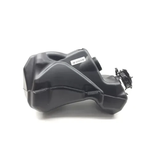 Can-Am 2022 Ryker 900 Sport ACE Gas Tank Fuel Petrol 3434 709001172