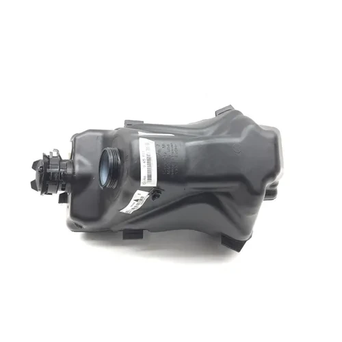 Can-Am 2022 Ryker 900 Sport ACE Gas Tank Fuel Petrol 3434 709001172 5