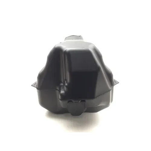 Can-Am 2022 Ryker 900 Sport ACE Gas Tank Fuel Petrol 3434 709001172 4