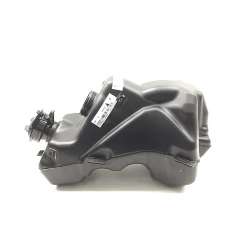 Can-Am 2022 Ryker 900 Sport ACE Gas Tank Fuel Petrol 3434 709001172 3