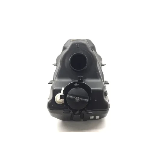 Can-Am 2022 Ryker 900 Sport ACE Gas Tank Fuel Petrol 3434 709001172 2