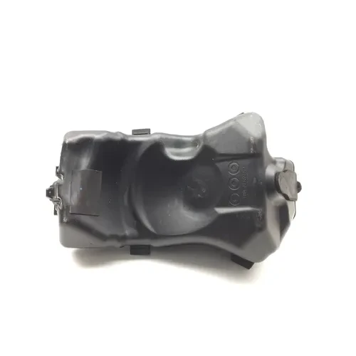 Can-Am 2022 Ryker 900 Sport ACE Gas Tank Fuel Petrol 3434 709001172 6