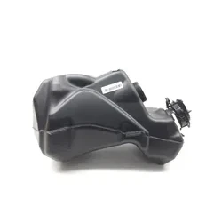 Can-Am 2022 Ryker 900 Sport ACE Gas Tank Fuel Petrol 3434 709001172