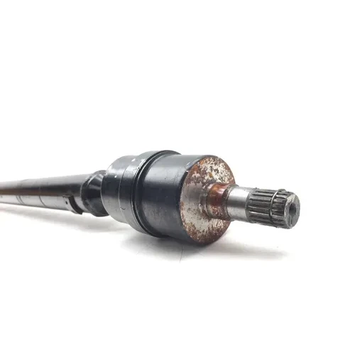 Can-Am 2022 Ryker 900 Sport ACE Front Drive Shaft 3434 705502456 6