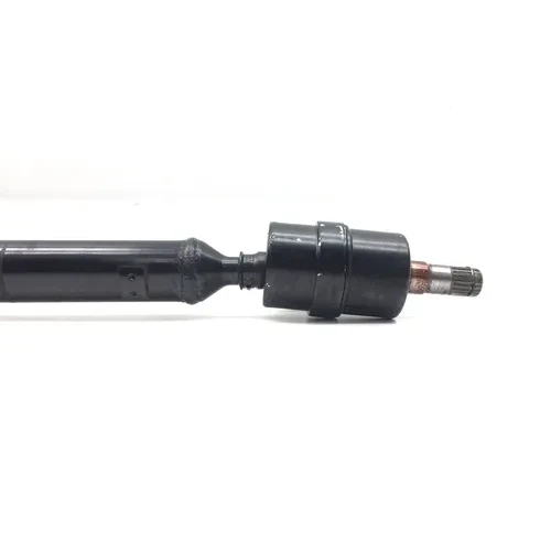 Can-Am 2022 Ryker 900 Sport ACE Front Drive Shaft 3434 705502456 5