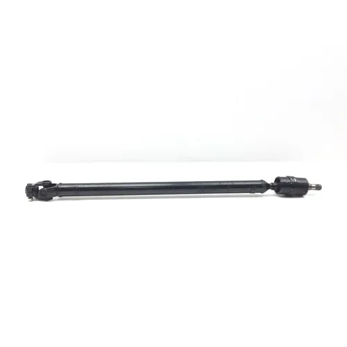 Can-Am 2022 Ryker 900 Sport ACE Front Drive Shaft 3434 705502456 1
