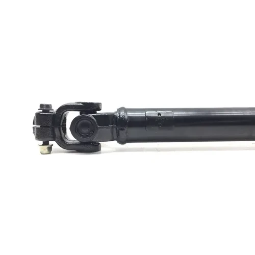 Can-Am 2022 Ryker 900 Sport ACE Front Drive Shaft 3434 705502456 2