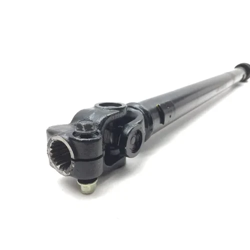 Can-Am 2022 Ryker 900 Sport ACE Front Drive Shaft 3434 705502456 3