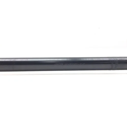Can-Am 2022 Ryker 900 Sport ACE Front Drive Shaft 3434 705502456 4