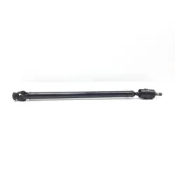 Can-Am 2022 Ryker 900 Sport ACE Front Drive Shaft 3434 705502456