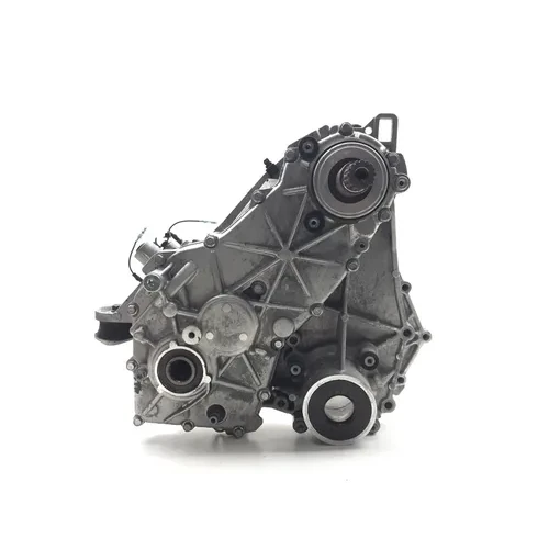 Can-Am 2022 Ryker 900 Sport ACE Complete Transmission 3434 420213008