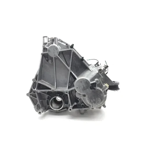 Can-Am 2022 Ryker 900 Sport ACE Complete Transmission 3434 420213008 6