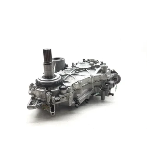Can-Am 2022 Ryker 900 Sport ACE Complete Transmission 3434 420213008 9