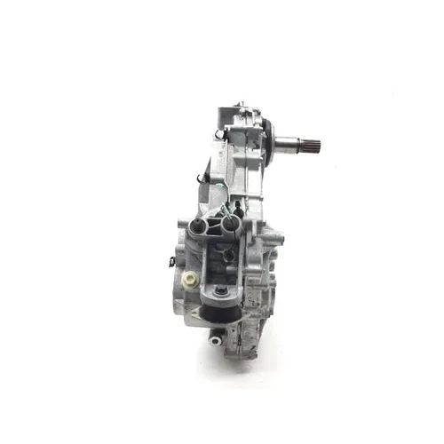 Can-Am 2022 Ryker 900 Sport ACE Complete Transmission 3434 420213008 7