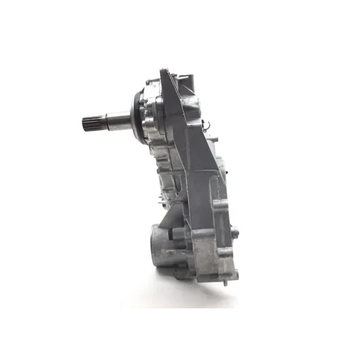 Can-Am 2022 Ryker 900 Sport ACE Complete Transmission 3434 420213008 5