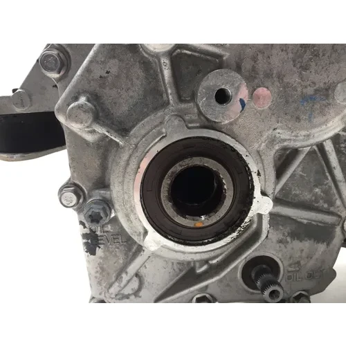 Can-Am 2022 Ryker 900 Sport ACE Complete Transmission 3434 420213008 3