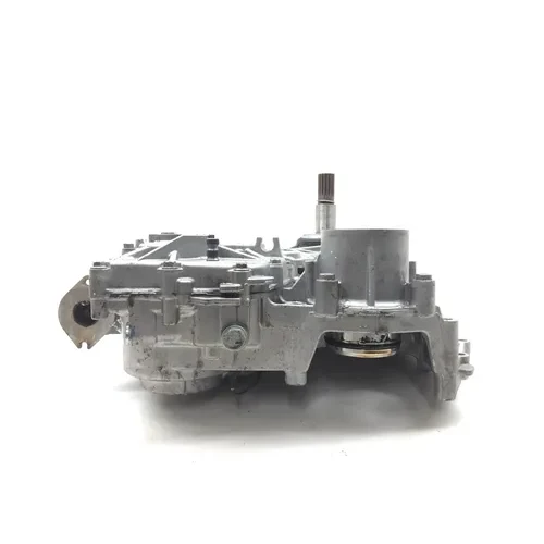 Can-Am 2022 Ryker 900 Sport ACE Complete Transmission 3434 420213008 10