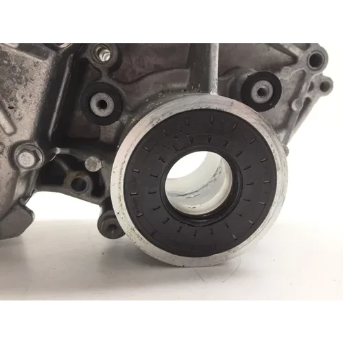 Can-Am 2022 Ryker 900 Sport ACE Complete Transmission 3434 420213008 4