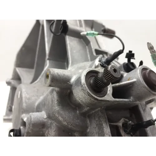 Can-Am 2022 Ryker 900 Sport ACE Complete Transmission 3434 420213008 8