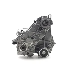 Can-Am 2022 Ryker 900 Sport ACE Complete Transmission 3434 420213008